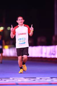 BIB: 
                            <button type="button" onclick="openModal(24020618)" class="btn btn-primary btn-sm float-right btn-popup" data-toggle="modal" data-target=".modal-high-quality">
                        <i class="fas fa-shopping-cart"></i> Add to Cart
                    </button>
                                            <button type="button" onclick="isThisMe(24020618, true)" class="btn btn-success btn-sm float-right btn-popup btn-isme hidden" data-toggle="tooltip" data-placement="bottom" title="นี่คือรูปของคุณใช่ไหม คลิกที่นี่เพื่อเอาเข้าอัลบั้ม">
                        <i class="fas fa-plus"></i> Add to album
                    </button>
                    <button type="button" onclick="isThisMe(24020618, false)" class="btn btn-warning btn-sm float-right btn-popup btn-isnotme hidden">
                        <i class="fas fa-ban"></i> Remove from album
                    </button>